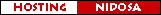Hosting, IRCd Shell
