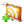 rss
