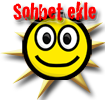 Sitene sohbet ekle