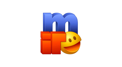mIRC